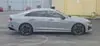 Florida Fine Cars - Used KIA K5 2023 MIAMI GT-LINE