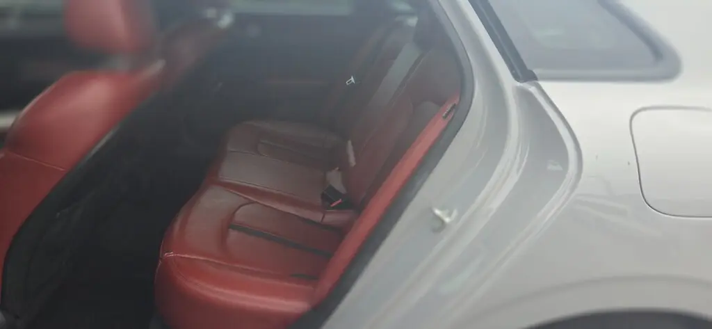 Florida Fine Cars - Used KIA K5 2023 MIAMI GT-LINE