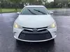 Florida Fine Cars - Used TOYOTA CAMRY 2015 MARGATE LE