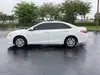 Florida Fine Cars - Used TOYOTA CAMRY 2015 MARGATE LE
