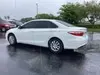Florida Fine Cars - Used TOYOTA CAMRY 2015 MARGATE LE