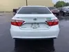 Florida Fine Cars - Used TOYOTA CAMRY 2015 MARGATE LE