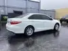 Florida Fine Cars - Used TOYOTA CAMRY 2015 MARGATE LE
