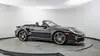 Florida Fine Cars - Used PORSCHE 911 2008 MIAMI TURBO