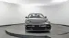 Florida Fine Cars - Used PORSCHE 911 2008 MIAMI TURBO