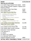 Florida Fine Cars - Used PORSCHE 911 2008 MIAMI TURBO