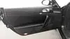 Florida Fine Cars - Used PORSCHE 911 2008 MIAMI TURBO