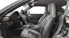 Florida Fine Cars - Used PORSCHE 911 2008 MIAMI TURBO