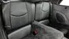 Florida Fine Cars - Used PORSCHE 911 2008 MIAMI TURBO