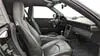 Florida Fine Cars - Used PORSCHE 911 2008 MIAMI TURBO