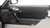 Florida Fine Cars - Used PORSCHE 911 2008 MIAMI TURBO