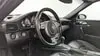 Florida Fine Cars - Used PORSCHE 911 2008 MIAMI TURBO
