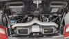 Florida Fine Cars - Used PORSCHE 911 2008 MIAMI TURBO
