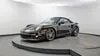 Florida Fine Cars - Used PORSCHE 911 2008 MIAMI TURBO