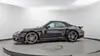 Florida Fine Cars - Used PORSCHE 911 2008 MIAMI TURBO