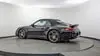Florida Fine Cars - Used PORSCHE 911 2008 MIAMI TURBO