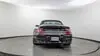 Florida Fine Cars - Used PORSCHE 911 2008 MIAMI TURBO