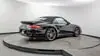 Florida Fine Cars - Used PORSCHE 911 2008 MIAMI TURBO