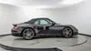 Florida Fine Cars - Used PORSCHE 911 2008 MIAMI TURBO