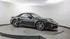 Florida Fine Cars - Used PORSCHE 911 2008 MIAMI TURBO