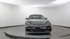Florida Fine Cars - Used PORSCHE 911 2008 MIAMI TURBO
