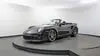Florida Fine Cars - Used PORSCHE 911 2008 MIAMI TURBO