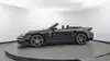 Florida Fine Cars - Used PORSCHE 911 2008 MIAMI TURBO