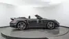 Florida Fine Cars - Used PORSCHE 911 2008 MIAMI TURBO