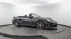 Florida Fine Cars - Used PORSCHE 911 2008 MIAMI TURBO