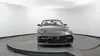 Florida Fine Cars - Used PORSCHE 911 2008 MIAMI TURBO