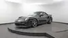 Florida Fine Cars - Used PORSCHE 911 2008 MIAMI TURBO