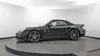 Florida Fine Cars - Used PORSCHE 911 2008 MIAMI TURBO