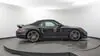 Florida Fine Cars - Used PORSCHE 911 2008 MIAMI TURBO