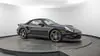 Florida Fine Cars - Used PORSCHE 911 2008 MIAMI TURBO