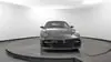 Florida Fine Cars - Used PORSCHE 911 2008 MIAMI TURBO