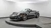 Florida Fine Cars - Used PORSCHE 911 2008 MIAMI TURBO