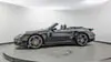 Florida Fine Cars - Used PORSCHE 911 2008 MIAMI TURBO