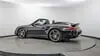 Florida Fine Cars - Used PORSCHE 911 2008 MIAMI TURBO