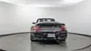 Florida Fine Cars - Used PORSCHE 911 2008 MIAMI TURBO