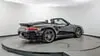 Florida Fine Cars - Used PORSCHE 911 2008 MIAMI TURBO