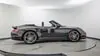 Florida Fine Cars - Used PORSCHE 911 2008 MIAMI TURBO