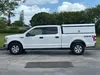 Florida Fine Cars - Used FORD F-150 2019 MIAMI XLT