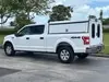 Florida Fine Cars - Used FORD F-150 2019 MIAMI XLT