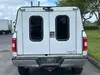 Florida Fine Cars - Used FORD F-150 2019 MIAMI XLT