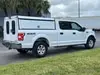 Florida Fine Cars - Used FORD F-150 2019 MIAMI XLT