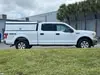 Florida Fine Cars - Used FORD F-150 2019 MIAMI XLT