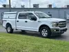Florida Fine Cars - Used FORD F-150 2019 MIAMI XLT