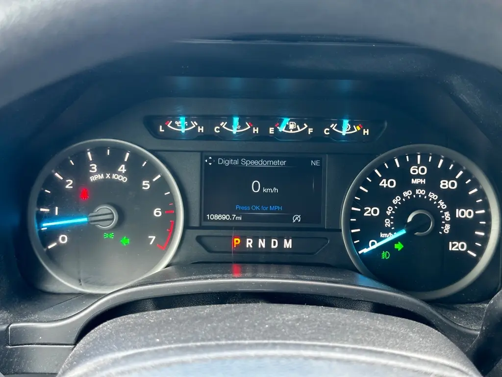 Florida Fine Cars - Used FORD F-150 2019 MIAMI XLT