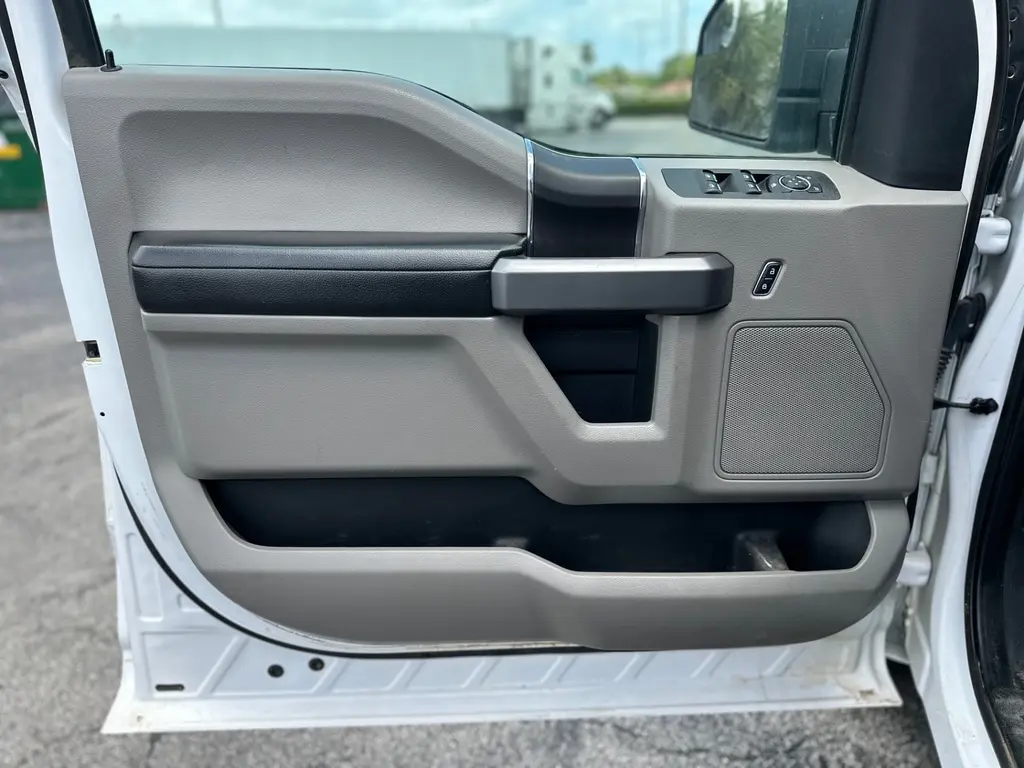 Florida Fine Cars - Used FORD F-150 2019 MIAMI XLT