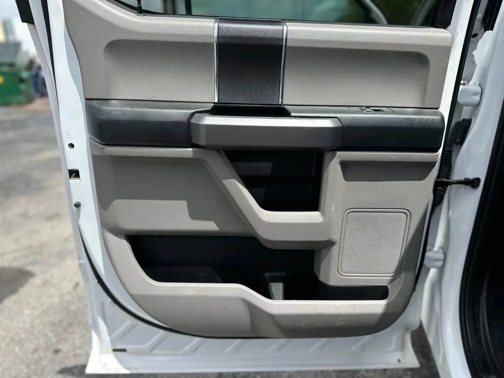 Florida Fine Cars - Used FORD F-150 2019 MIAMI XLT